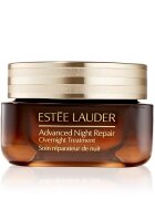 Estée Lauder Advanced Night Repair Overnight Treatment