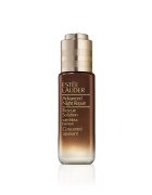 Estée Lauder Advanced Night Repair Rescue Solution Serum