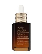 Estée Lauder Advanced Night Repair Synchronized Multi-Recovery Complex
