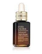 Estée Lauder Advanced Night Repair Synchronized Multi-Recovery Complex