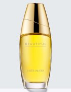 Estée Lauder BEAUTIFUL ЕДП
