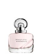 Estée Lauder Beautiful Magnolia