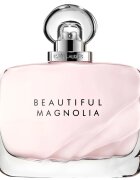 Estée Lauder Beautiful Magnolia