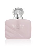 Estée Lauder Beautiful Magnolia Fleur