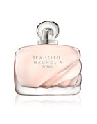 Estée Lauder Beautiful Magnolia Intense