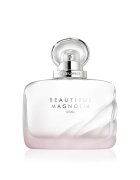 Estée Lauder Beautiful Magnolia L'Eau