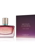 Estée Lauder Bronze Goddess Eau De Parfum