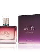Estée Lauder Bronze Goddess Eau De Parfum