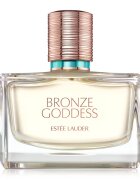 Estée Lauder Bronze Goddess Eau Fraîche Skinscent