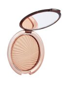 Estée Lauder Bronze Goddess Highlighting Powder Gelée