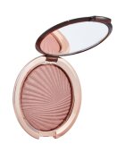 Estée Lauder Bronze Goddess Highlighting Powder Gelée