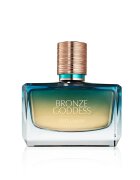 Estée Lauder Bronze Goddess Nuit