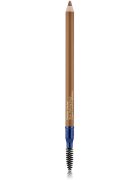 Estée Lauder Brow Now Brow Defining Pencil