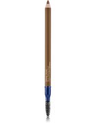Estée Lauder Brow Now Brow Defining Pencil