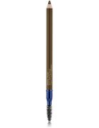 Estée Lauder Brow Now Brow Defining Pencil