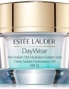 Estée Lauder DayWear Anti-Oxidant 72H-Hydration Sorbet Creme SPF 15