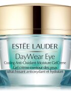 Estée Lauder DayWear Eye Cooling Anti-Oxidant Moisture GelCreme