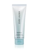 Estée Lauder Daywear Glow Boost Jelly Cleanser
