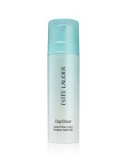 Estée Lauder DayWear Liquid Glow Lotion Moisturizer