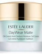 Estée Lauder DayWear Matte Oil-Control Anti-Oxidant Moisture Gel Creme