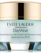 Estée Lauder DayWear Multi-Protection Anti-Oxidant 24H-Moisture Creme SPF 15