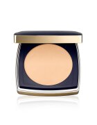 Estée Lauder Doble Wear Stay-In-Place Matte Powder FDT