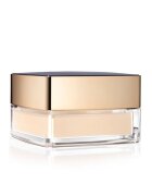 Estée Lauder Double Sheer Flattery Loose Powder