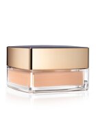 Estée Lauder Double Sheer Flattery Loose Powder