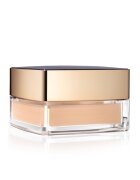 Estée Lauder Double Sheer Flattery Loose Powder