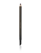 Estée Lauder Double Wear 24H Waterproof Gel Eye Pencil