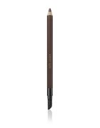 Estée Lauder Double Wear 24H Waterproof Gel Eye Pencil