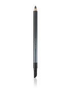 Estée Lauder Double Wear 24H Waterproof Gel Eye Pencil