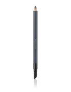Estée Lauder Double Wear 24H Waterproof Gel Eye Pencil