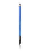 Estée Lauder Double Wear 24H Waterproof Gel Eye Pencil