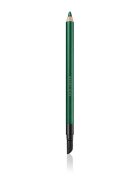 Estée Lauder Double Wear 24H Waterproof Gel Eye Pencil