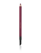Estée Lauder Double Wear 24H Waterproof Gel Eye Pencil