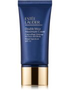 Estée Lauder Double Wear Maximum Cover Camouflage Makeup for Face and Body SPF 15