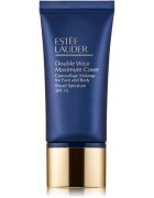Estée Lauder Double Wear Maximum Cover Camouflage Makeup for Face and Body SPF 15