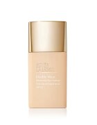 Estée Lauder Double Wear Sheer Long-Wear Makeup SPF 20