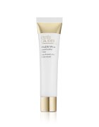 Estée Lauder Double Wear Smooth & Blur Primer