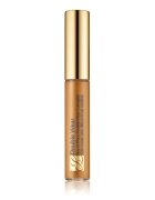 Estée Lauder Double Wear Stay-in-Place Flawless Wear Concealer