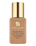 Estée Lauder Double Wear Stay-in-Place Makeup SPF 10