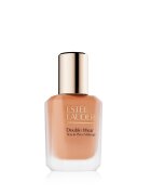 Estée Lauder Double Wear Stay-In-Place Makeup Spf10