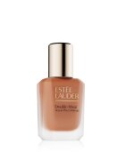 Estée Lauder Double Wear Stay-In-Place Makeup Spf10