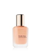 Estée Lauder Double Wear Stay-In-Place Makeup Spf10