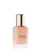 Estée Lauder Double Wear Stay-In-Place Makeup Spf10