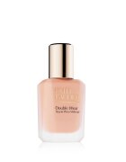 Estée Lauder Double Wear Stay-In-Place Makeup Spf10