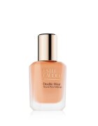 Estée Lauder Double Wear Stay-In-Place Makeup Spf10