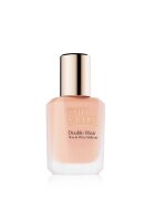 Estée Lauder Double Wear Stay-In-Place Makeup Spf10