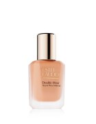 Estée Lauder Double Wear Stay-In-Place Makeup Spf10